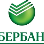Sberbank