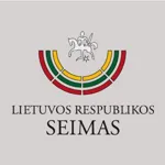 Seimas