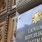 Seimul Letoniei