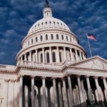 Senatul Statelor Unite ale Americii