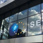 Serviciul European de Acțiune Externă