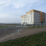 Serviciul Hidrometeorologic de Stat