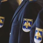 Serviciul Vamal al Republicii Moldova