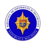 Serviciul de Informații și Securitate (Moldova)
