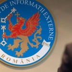 Serviciul de Informații Externe