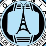 Serviciul de Telecomunicații Speciale