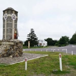 Slobozia-Cremene, Soroca