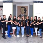 Slobozia Mare, Cahul