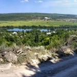 Socola, Șoldănești