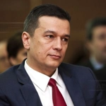 Sorin Grindeanu