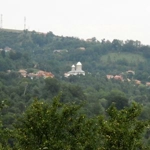 Spinu, Vâlcea