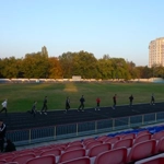 Stadionul Dinamo (Chișinău)