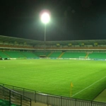 Stadionul Zimbru