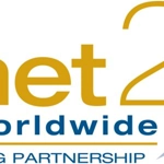 StarNet