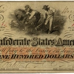 Statele Confederate ale Americii