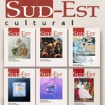 Sud-Est Cultural