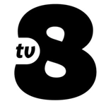 TV8
