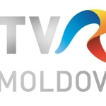 TVR Moldova