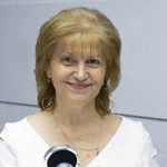 Tatiana Zatîc