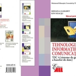 Tehnologia informației