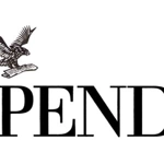 The Independent