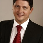 Titus Corlățean