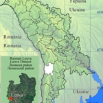 Tochile-Răducani, Leova