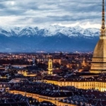 Torino