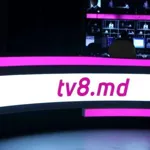 Tv8.md