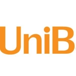Unibank