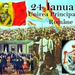 Unirea Principatelor Române
