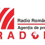 Uniunea Europeană de Radio și Televiziune