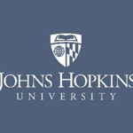 Universitatea Johns Hopkins