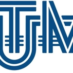 Universitatea Tehnică a Moldovei