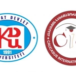 Universitatea de Stat din Comrat