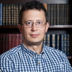 Vadim Pistrinciuc