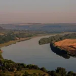 Vadul-Rașcov, Șoldănești