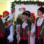 Valea Perjei, Taraclia