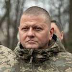 Valeri Zalujnîi