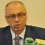 Valeriu Pasat