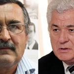 Valeriu Victor Boboc