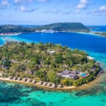 Vanuatu