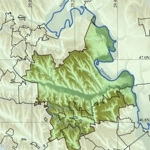 Varnița, Anenii Noi