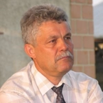 Vasile Șoimaru