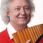 Vasile Iovu