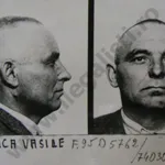 Vasile Luca
