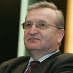 Vasile Pușcaș