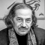 Vasile Romanciuc
