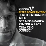 Veridica.md