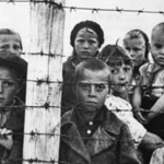 Victimele Holocaustului